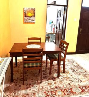 3Bedroom Villa-Shanzu, Mombasa - 2