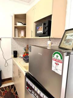 3Bedroom Villa-Shanzu, Mombasa - 1