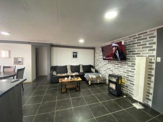 Departamento en Puerto Montt - 0