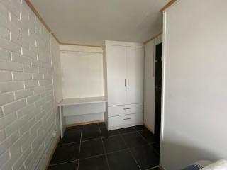 Departamento en Puerto Montt - 9