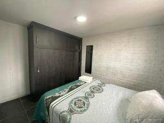 Departamento en Puerto Montt - 7