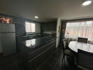 Departamento en Puerto Montt - 4