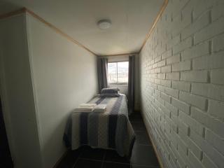 Departamento en Puerto Montt - 2