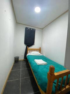 Departamento en Puerto Montt - 1