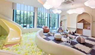 The Title Legendary Bang-Tao - 7