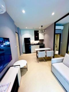 The Title Legendary Bang-Tao - 3