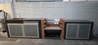 Lavender Splash Homestay - 4