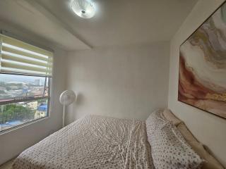 Cozy 3-Bedroom Family Condo - 5