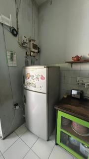 The Cubic Reborn - 6