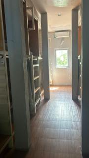 The Cubic Reborn - 4