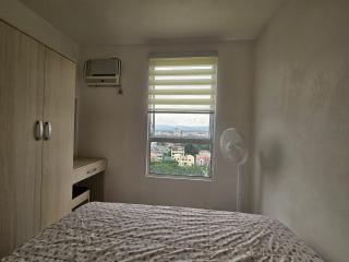 Cozy 3-Bedroom Family Condo - 4