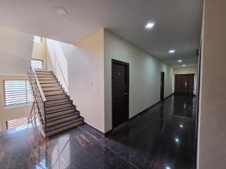 Aathidya Guest House - 2