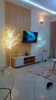 King's Home Luxury - 2