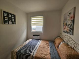 Cozy 3-Bedroom Family Condo - 2