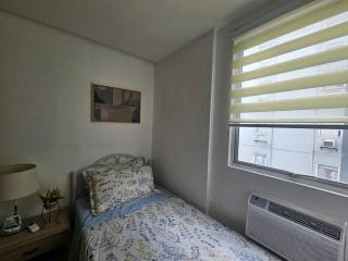 Cozy 3-Bedroom Family Condo - 1