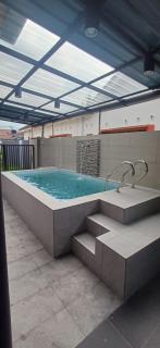 Lavender Splash Homestay - 7