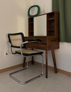 Comfy Hwagok, Gimpo Airport, Seoul, Namsan, Hwagok station 5 minute - 6