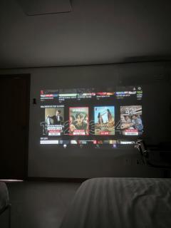 Comfy Hwagok, Gimpo Airport, Seoul, Namsan, Hwagok station 5 minute - 4