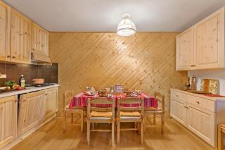 Appartamento Quota 1800 - Happy Rentals - 2