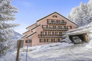 Appartamento Quota 1800 - Happy Rentals - 1