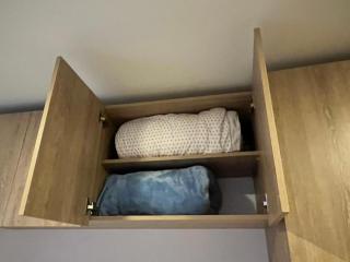 Bella Suit en La Candelaria en el corazón de Bogotá - Centro Histórico - 7