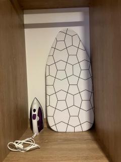 Bella Suit en La Candelaria en el corazón de Bogotá - Centro Histórico - 6