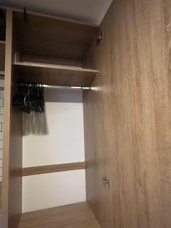 Bella Suit en La Candelaria en el corazón de Bogotá - Centro Histórico - 5