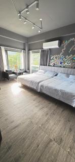 陌野輕旅民宿 - 4