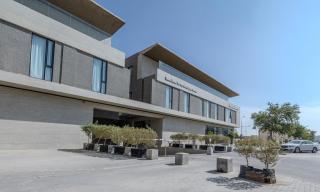 Baha Diouf - Riad - 9