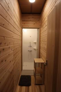 Riviera Iya Valley - 8