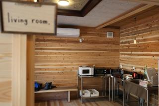 Riviera Iya Valley - 9