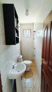 The Cozy Crib at Khabbab House - 7