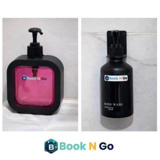 Modern Studio Room with Kitchen near Sec 62 Noida - 5