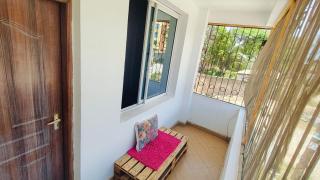 The Cozy Crib at Khabbab House - 3