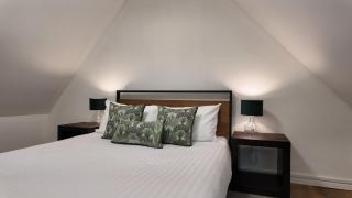 Flowerpot Cottage Hideaway - 8