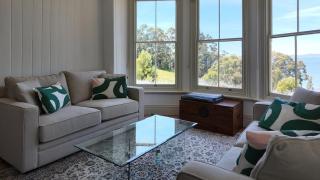 Flowerpot Cottage Hideaway - 7