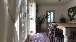 Flowerpot Cottage Hideaway - 4