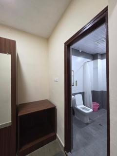 Aathidya Guest House - 5