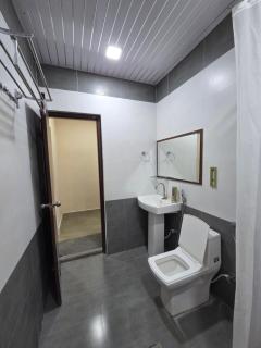 Aathidya Guest House - 6