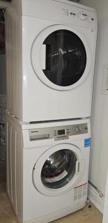 New Private Retreat - 4