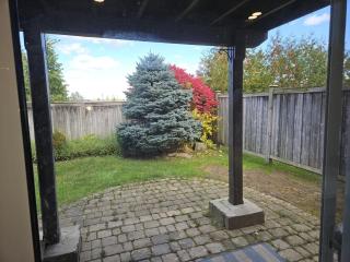 New Private Retreat - 5