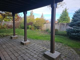 New Private Retreat - 6