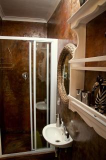 a Vue Guesthouse - Somerset West - 1