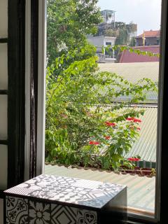 Laca Homestay HangDa - 7