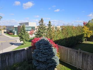 New Private Retreat - 7