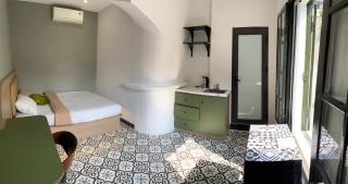 Laca Homestay HangDa - 6