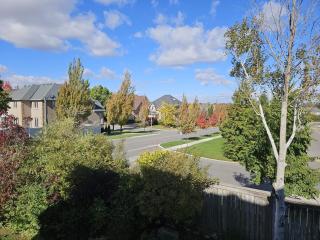 New Private Retreat - 8