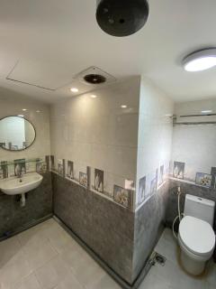 Laca Homestay HangDa - 5