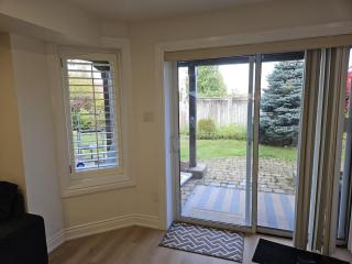 New Private Retreat - 9