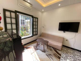 Laca Homestay HangDa - 4